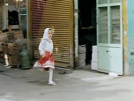 白氣球 圖8