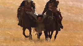 蒙古人电影免费观看 图7