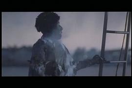 岸和田少年愚連隊(duì)：血焰純情篇 圖1
