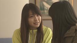 花樣男子2 圖10