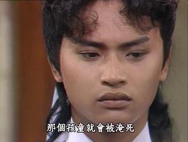 小俠龍旋風 圖1
