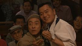 虎與龍 圖1