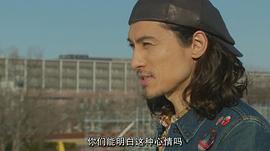 假面騎士4號 圖8