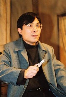 遠(yuǎn)離罪惡 圖9