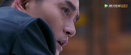 如果蝸牛有愛情 圖8
