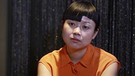 談婚論嫁 圖1