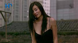 好奇害死貓 圖7