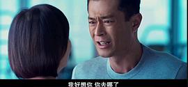 12金鸭粤语 图4