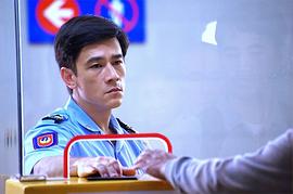 奧戈 圖9
