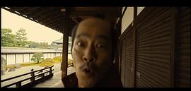 日本的传奇名宿电影 图8