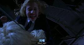 越空追擊 圖10