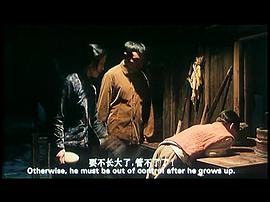 草房子 圖6