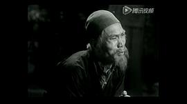 萬眾一心 圖8