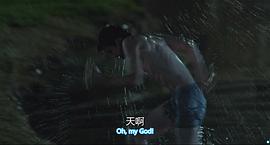時間怪客 圖9