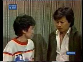 張佩華翻唱昨夜星辰 圖10