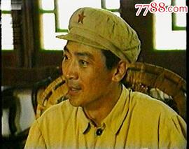 冯白驹将军 图4