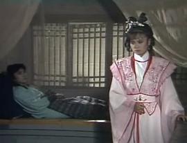 圣劍飛鷹 圖10