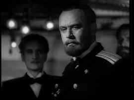 瓦良格巡洋艦 圖2