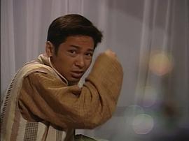 望夫成龍郭晉安電視劇 圖3