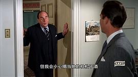 捷京諜影 圖3