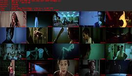 慘死 圖5
