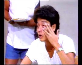 對對糊 圖9