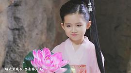 小戲骨：八仙過(guò)海 圖7