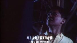 無警時份 圖3