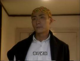 燃情四季 圖10