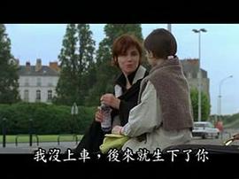 星期三，瘋狂的一天! 圖5