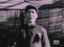 實(shí)話實(shí)說 圖2