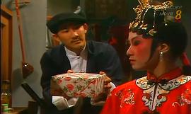 鐵蝴蝶 圖3