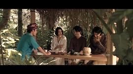 欲动 图9