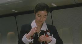 性愛(ài)狂想曲 圖9
