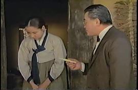 ???? 圖1