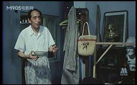 紅衣少女 圖6