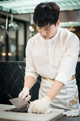 油腻的浪漫韩剧 图8