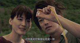 完美的蛇頸龍之日 圖9