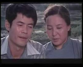 80年代中国农村电影 图1