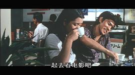 游戲 圖7