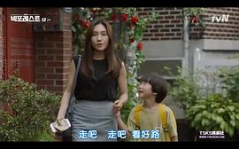 大林 圖6