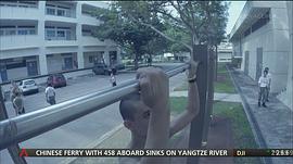 新加坡特種兵 圖3