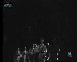 和平保衛(wèi)者 圖9