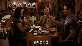 續(xù)寫哈姆雷特 圖8