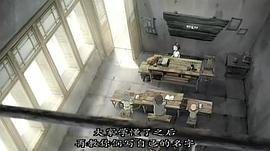 閃閃的紅星 圖5