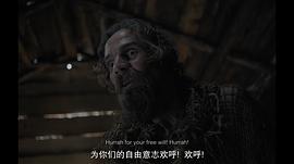 蓋亞 圖3