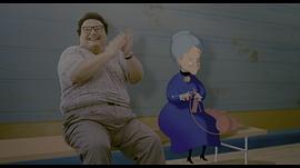 空中大灌籃 圖3