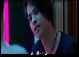 帕美嘉 圖1
