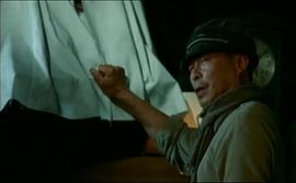 森冤電影解析 圖10