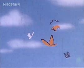 布谷鳥叫遲了 圖7